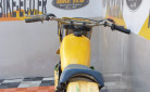 SUZUKI RM 125 1983 (52119)
