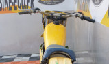 SUZUKI RM 125 1983 (52119)