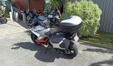 KTM 1290 SUPER ADVENTURE S