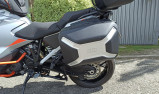 KTM 1290 SUPER ADVENTURE S