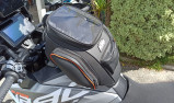 KTM 1290 SUPER ADVENTURE S