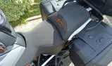 KTM 1290 SUPER ADVENTURE S