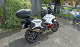 KTM 1290 SUPER ADVENTURE S