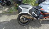 KTM 1290 SUPER ADVENTURE S