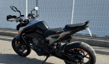 KTM 790 DUKE