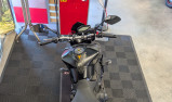 YAMAHA MT-09 GARANTIE 1 AN 
