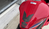 HONDA CBR 500 R