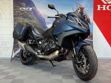 HONDA NT 1100  MY24
