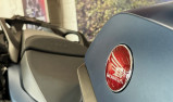 HONDA NT 1100  MY24