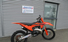 KTM 250 SX 2025 45h