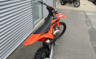 KTM 250 SX 2025 45h