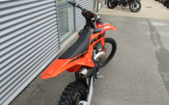 KTM 250 SX 2025 45h