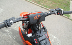 KTM 250 SX 2025 45h