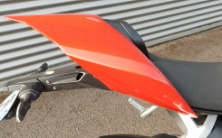 DUCATI PANIGALE V2