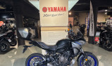 YAMAHA TRACER 7 35KW GARANTIE 6 MOIS 