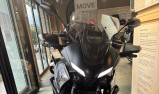 YAMAHA TRACER 7 35KW GARANTIE 6 MOIS 