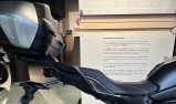 YAMAHA TRACER 7 35KW GARANTIE 6 MOIS 