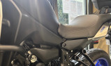 YAMAHA TRACER 7 35KW GARANTIE 6 MOIS 