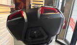 YAMAHA TRACER 7 35KW GARANTIE 6 MOIS 