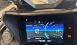 YAMAHA TRACER 7 35KW GARANTIE 6 MOIS 