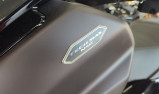 YAMAHA NMAX 125 tech max 2025