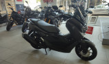 YAMAHA NMAX 125 tech max 2025