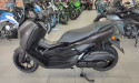 YAMAHA NMAX 125 tech max 2025