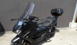YAMAHA XP T-MAX 560 TECH MAX TMAX 560 TECH T MAX 560 TECH
