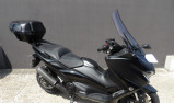 YAMAHA XP T-MAX 560 TECH MAX TMAX 560 TECH T MAX 560 TECH