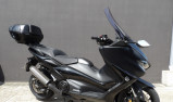 YAMAHA XP T-MAX 560 TECH MAX TMAX 560 TECH T MAX 560 TECH