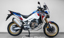 HONDA - CRF1100D4N  - AFRICA TWIN 1100 DCT CRF