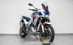 HONDA - CRF1100D4N  - AFRICA TWIN 1100 DCT CRF