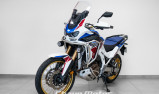 HONDA - CRF1100D4N  - AFRICA TWIN 1100 DCT CRF