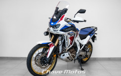 HONDA - CRF1100D4N  - AFRICA TWIN 1100 DCT CRF