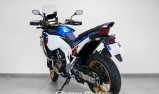HONDA - CRF1100D4N  - AFRICA TWIN 1100 DCT CRF