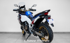 HONDA - CRF1100D4N  - AFRICA TWIN 1100 DCT CRF