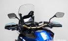 HONDA - CRF1100D4N  - AFRICA TWIN 1100 DCT CRF