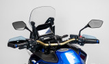 HONDA - CRF1100D4N  - AFRICA TWIN 1100 DCT CRF