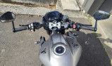 TRIUMPH STREET TRIPLE 765 RS