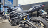 TRIUMPH STREET TRIPLE 765 RS