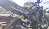TRIUMPH STREET TRIPLE 765 RS