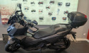 HONDA ADV 350 ABS