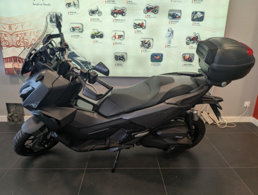 HONDA ADV 350 ABS