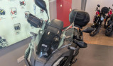 HONDA ADV 350 ABS