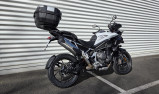 TRIUMPH TIGER 1200 GT PRO
