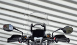 TRIUMPH TIGER 1200 GT PRO
