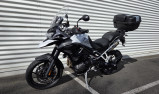 TRIUMPH TIGER 1200 GT PRO