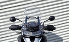 TRIUMPH TIGER 1200 GT PRO