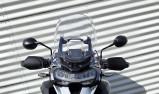 TRIUMPH TIGER 1200 GT PRO