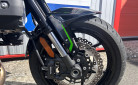 KAWASAKI VERSYS 1000 S